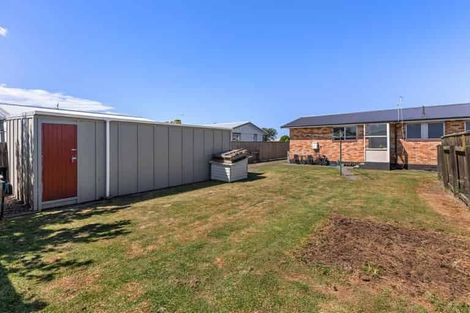 Photo of property in 7 Mangati Road, Bell Block, New Plymouth, 4312