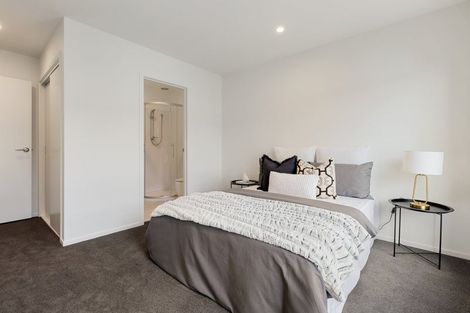 Photo of property in 2/133 Silverdale Road, Silverdale, Hamilton, 3216