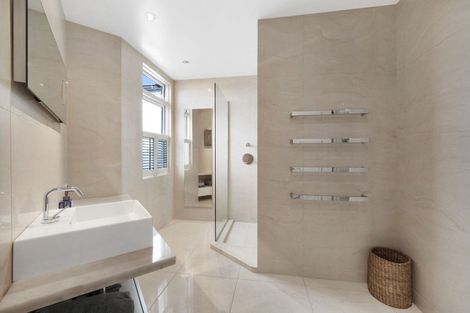 Photo of property in 120 Lucerne Road, Remuera, Auckland, 1050