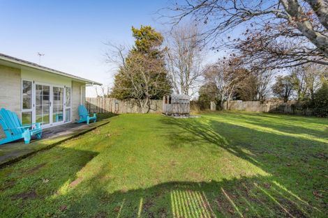 Photo of property in 121 Hamlet Street, Stratford, 4332