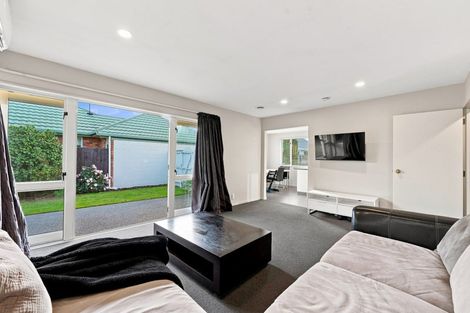 Photo of property in 1/294 Travis Road, New Brighton, Christchurch, 8083
