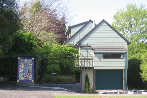 Photo of property in 24a Victoria Avenue, Morrinsville, 3300