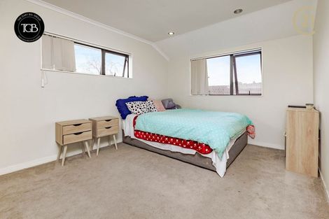 Photo of property in 7a Staines Avenue, Mangere East, Auckland, 2024