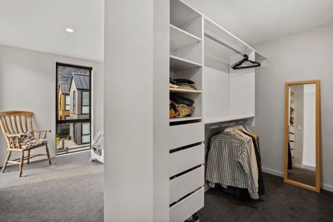 Photo of property in 33 Mulholland Drive, Jacks Point, 9371