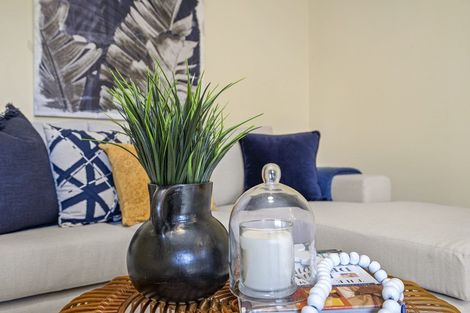 Photo of property in 10 John Webb Drive, Glenview, Hamilton, 3206