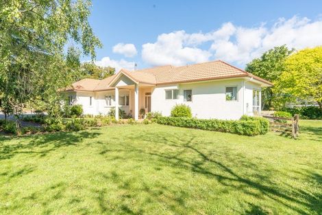 Photo of property in 93 Crawford Road, Te Kowhai, Hamilton, 3288