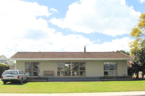 Photo of property in 75 Robinson Road, Whitianga, 3510