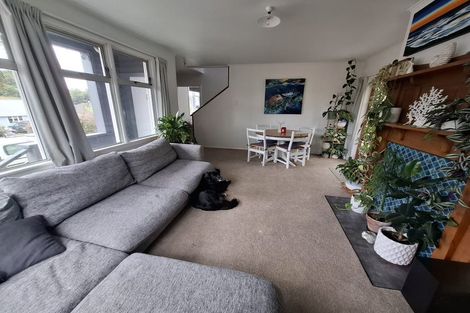 Photo of property in 22 Glenpark Avenue, Frankleigh Park, New Plymouth, 4310