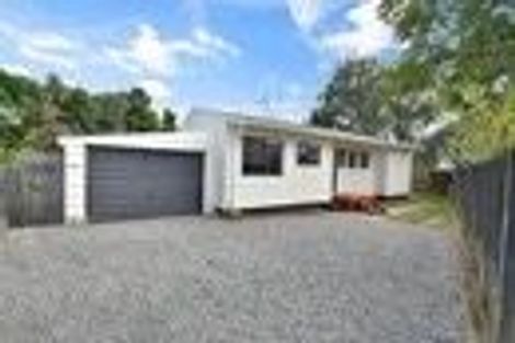 Photo of property in 139b Eversham Road, Mount Maunganui, 3116