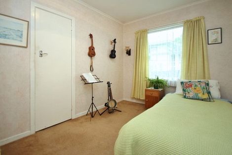 Photo of property in 1/1 Pukeko Lane, Brookfield, Tauranga, 3110