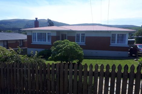 Photo of property in 225 Pine Hill Road, Dalmore, Dunedin, 9010