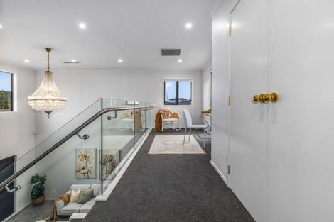 Photo of property in 202 John Burke Drive, Aotea, Porirua, 5024