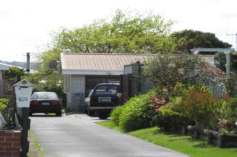 Photo of property in 42a Toi Street, Tawhero, Whanganui, 4501