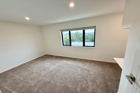 Photo of property in 48 Evans Road, Weymouth, Auckland, 2103