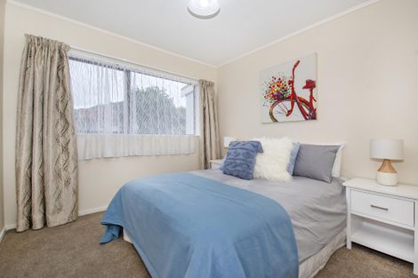Photo of property in 3/9 Cairnfield Road, Kensington, Whangarei, 0112