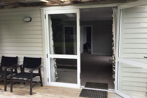 Photo of property in 8096a Paeroa Kopu Road, Hikutaia, Paeroa, 3674