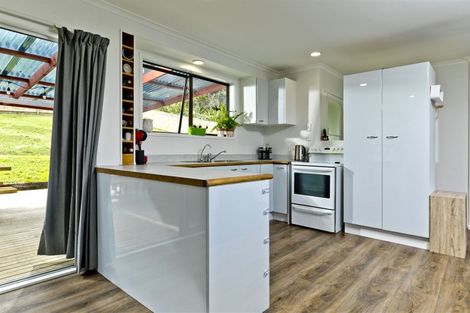 Photo of property in 20 Kellett Road, Ranui, Auckland, 0612