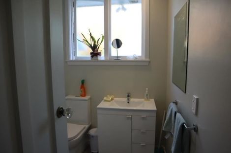 Photo of property in 93a Glandovey Road, Fendalton, Christchurch, 8052