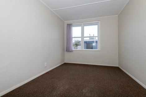 Photo of property in 313 Oxford Terrace, Avalon, Lower Hutt, 5011