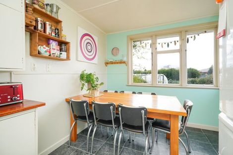 Photo of property in 35 Lithgow Place East, Glengarry, Invercargill, 9810