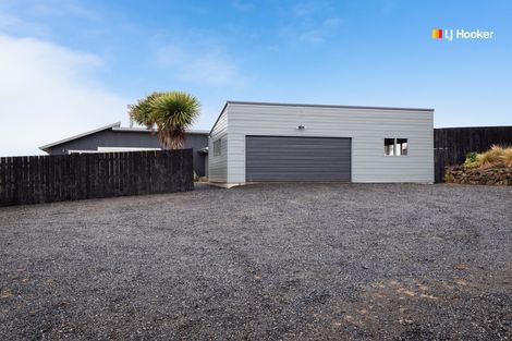 Photo of property in 10 Kayforce Road, Ocean View, Dunedin, 9035