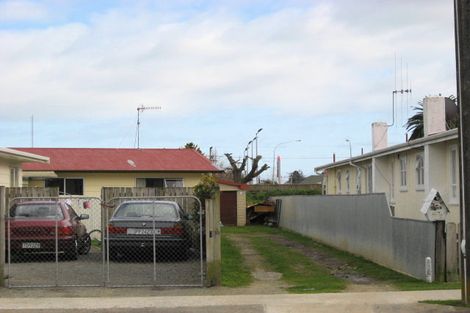 Photo of property in 195a Cambridge Street, Levin, 5510