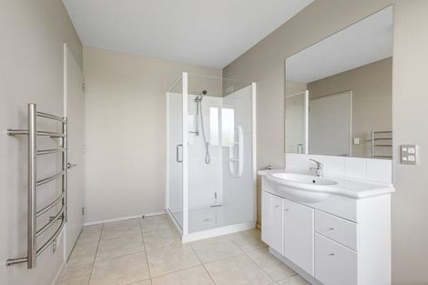 Photo of property in 20 Devine Drive, Rolleston, Christchurch, 7678