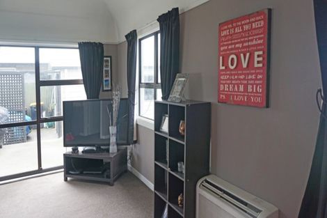 Photo of property in 118 Bay Road, Grasmere, Invercargill, 9810