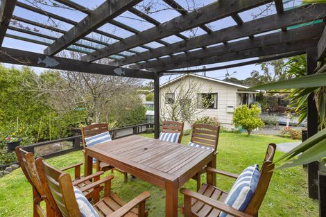 Photo of property in 8a Primrose Street, Raglan, 3225
