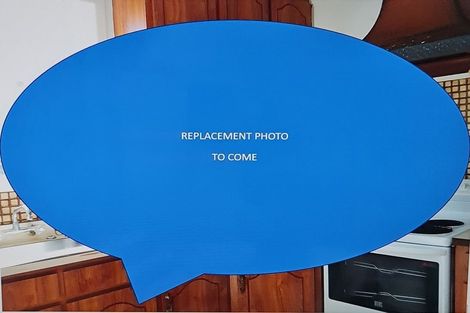 Photo of property in 1/9 Hyde Street, Manurewa East, Auckland, 2102