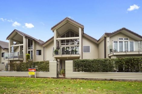 Photo of property in 24d Jellicoe Drive, Hamilton East, Hamilton, 3216