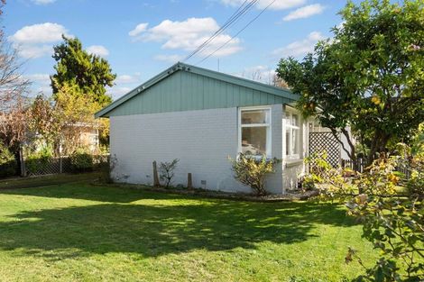 Photo of property in 27a Vardon Road, St Andrews, Hamilton, 3200