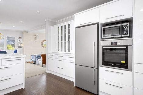 Photo of property in 66 Portobello Road, Musselburgh, Dunedin, 9013