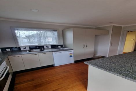 Photo of property in 18 Tomrich Street, Aranui, Christchurch, 8061