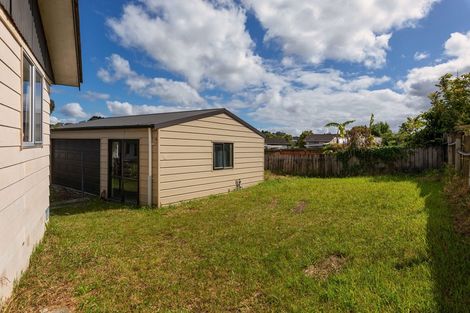 Photo of property in 94 Urlich Drive, Ranui, Auckland, 0612