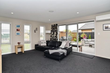 Photo of property in 26 Sutherland Drive, Kaiapoi, 7630