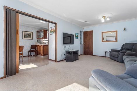 Photo of property in 14 Soutars Avenue, Whakatane, 3120