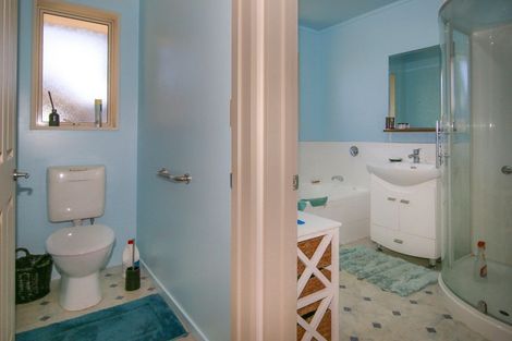 Photo of property in 86b Derby Street, Westport, 7825