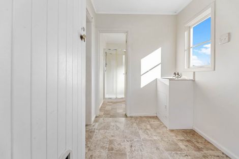 Photo of property in 65 Torphin Crescent, Tokoroa, 3420