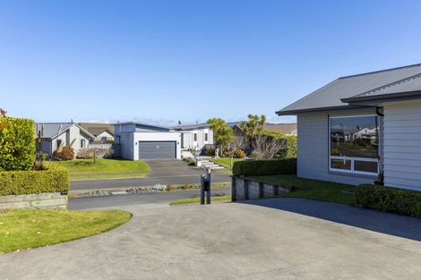 Photo of property in 147 Victory Drive, Wharewaka, Taupo, 3330