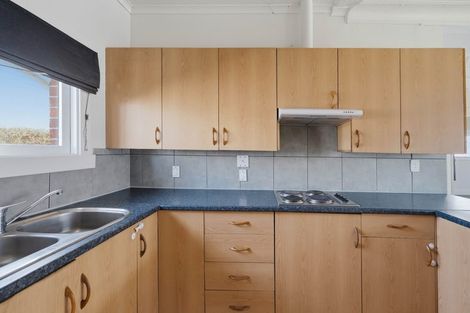 Photo of property in 56 Gorton Street, Gore, 9710