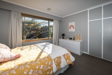 Photo of property in 35 Queens Drive, Allenton, Ashburton, 7700