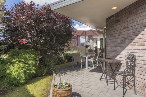 Photo of property in 9b Brinkley Road, Otumoetai, Tauranga, 3110