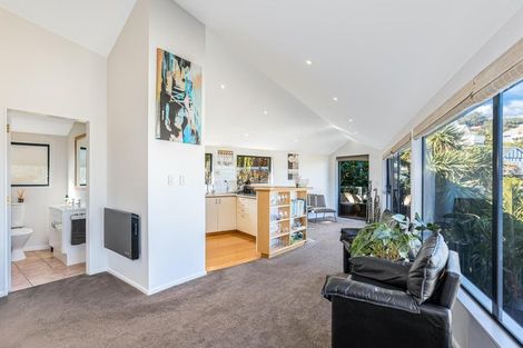 Photo of property in 44c Moana Road, Plimmerton, Porirua, 5026