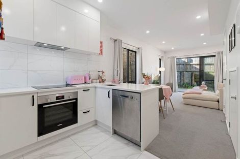Photo of property in 4/112 Moore Street, Howick, Auckland, 2014