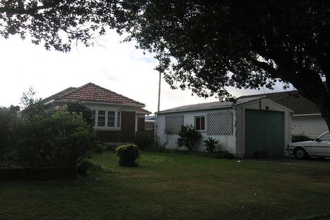 Photo of property in 9 Riverside Drive, Waiwhetu, Lower Hutt, 5010