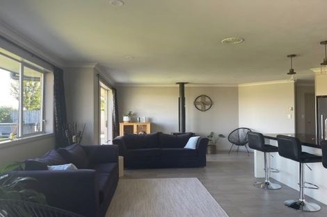 Photo of property in 36 Kereru Place, Pyes Pa, Tauranga, 3112