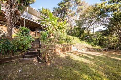 Photo of property in 1 Ross Street, Opua, 0200