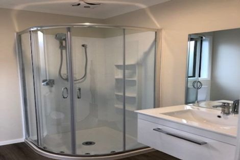 Photo of property in 20 Foley Grove, Pyes Pa, Tauranga, 3110