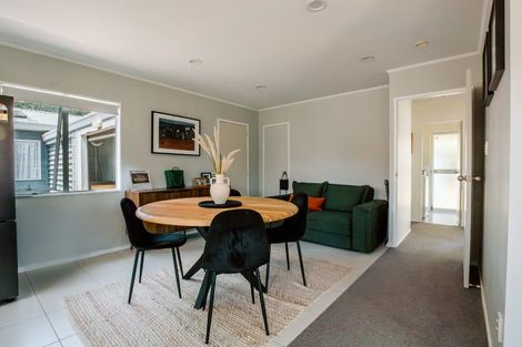 Photo of property in 153a Eversham Road, Mount Maunganui, 3116